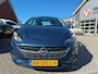 Opel Corsa 1.4 Edition RIJKLAARPRIJS!