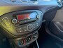 Opel Corsa 1.4 Edition RIJKLAARPRIJS!