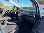 Opel Corsa 1.4 Edition RIJKLAARPRIJS!