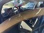 Opel Corsa 1.4 Edition RIJKLAARPRIJS!