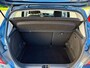 Opel Corsa 1.4 Edition RIJKLAARPRIJS!