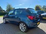 Opel Corsa 1.4 Edition RIJKLAARPRIJS!