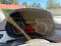 Opel Corsa 1.4 Edition RIJKLAARPRIJS!