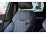 Audi Q5 3.0 TFSI SQ5 quattro Pro Line Plus | Incl. BTW | Luchtvering | Pano | B&O | RS Stoelen | Virtual