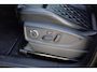 Audi Q5 3.0 TFSI SQ5 quattro Pro Line Plus | Incl. BTW | Luchtvering | Pano | B&O | RS Stoelen | Virtual