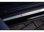 Audi Q5 3.0 TFSI SQ5 quattro Pro Line Plus | Incl. BTW | Luchtvering | Pano | B&O | RS Stoelen | Virtual