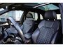 Audi Q5 3.0 TFSI SQ5 quattro Pro Line Plus | Incl. BTW | Luchtvering | Pano | B&O | RS Stoelen | Virtual