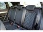 Audi Q5 3.0 TFSI SQ5 quattro Pro Line Plus | Incl. BTW | Luchtvering | Pano | B&O | RS Stoelen | Virtual