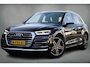 Audi Q5 3.0 TFSI SQ5 quattro Pro Line Plus | Incl. BTW | Luchtvering | Pano | B&O | RS Stoelen | Virtual