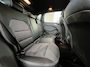 Mercedes-Benz B-klasse 180 Ambition | Trekhaak | Navi | Led Koplampen | Parkeersensoren |