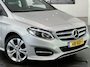 Mercedes-Benz B-klasse 180 Ambition | Trekhaak | Navi | Led Koplampen | Parkeersensoren |