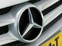 Mercedes-Benz B-klasse 180 Ambition | Trekhaak | Navi | Led Koplampen | Parkeersensoren |