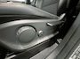 Mercedes-Benz B-klasse 180 Ambition | Trekhaak | Navi | Led Koplampen | Parkeersensoren |