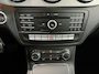 Mercedes-Benz B-klasse 180 Ambition | Trekhaak | Navi | Led Koplampen | Parkeersensoren |