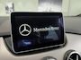 Mercedes-Benz B-klasse 180 Ambition | Trekhaak | Navi | Led Koplampen | Parkeersensoren |