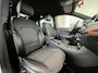 Mercedes-Benz B-klasse 180 Ambition | Trekhaak | Navi | Led Koplampen | Parkeersensoren |