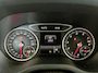 Mercedes-Benz B-klasse 180 Ambition | Trekhaak | Navi | Led Koplampen | Parkeersensoren |
