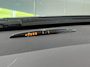 Mercedes-Benz B-klasse 180 Ambition | Trekhaak | Navi | Led Koplampen | Parkeersensoren |