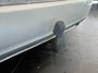 Mercedes-Benz B-klasse 180 Ambition | Trekhaak | Navi | Led Koplampen | Parkeersensoren |