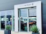 Mercedes-Benz B-klasse 180 Ambition | Trekhaak | Navi | Led Koplampen | Parkeersensoren |