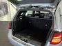 Mercedes-Benz B-klasse 180 Ambition | Trekhaak | Navi | Led Koplampen | Parkeersensoren |