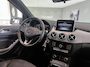 Mercedes-Benz B-klasse 180 Ambition | Trekhaak | Navi | Led Koplampen | Parkeersensoren |