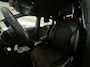 Mercedes-Benz B-klasse 180 Ambition | Trekhaak | Navi | Led Koplampen | Parkeersensoren |