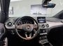 Mercedes-Benz B-klasse 180 Ambition | Trekhaak | Navi | Led Koplampen | Parkeersensoren |