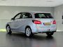 Mercedes-Benz B-klasse 180 Ambition | Trekhaak | Navi | Led Koplampen | Parkeersensoren |
