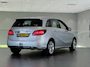 Mercedes-Benz B-klasse 180 Ambition | Trekhaak | Navi | Led Koplampen | Parkeersensoren |