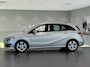 Mercedes-Benz B-klasse 180 Ambition | Trekhaak | Navi | Led Koplampen | Parkeersensoren |