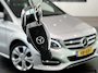 Mercedes-Benz B-klasse 180 Ambition | Trekhaak | Navi | Led Koplampen | Parkeersensoren |