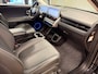 Hyundai Ioniq 5 Uniq 305PK AWD 73kWh SOH100% WARMTEPOMP NAVI LED 360CAM HUD LEDER ADAPTIVE CRUISE CLIMATE