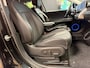 Hyundai Ioniq 5 Uniq 305PK AWD 73kWh SOH100% WARMTEPOMP NAVI LED 360CAM HUD LEDER ADAPTIVE CRUISE CLIMATE