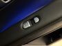 Hyundai Ioniq 5 Uniq 305PK AWD 73kWh SOH100% WARMTEPOMP NAVI LED 360CAM HUD LEDER ADAPTIVE CRUISE CLIMATE