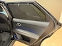 Hyundai Ioniq 5 Uniq 305PK AWD 73kWh SOH100% WARMTEPOMP NAVI LED 360CAM HUD LEDER ADAPTIVE CRUISE CLIMATE