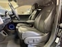 Hyundai Ioniq 5 Uniq 305PK AWD 73kWh SOH100% WARMTEPOMP NAVI LED 360CAM HUD LEDER ADAPTIVE CRUISE CLIMATE