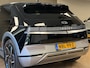 Hyundai Ioniq 5 Uniq 305PK AWD 73kWh SOH100% WARMTEPOMP NAVI LED 360CAM HUD LEDER ADAPTIVE CRUISE CLIMATE