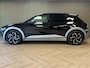 Hyundai Ioniq 5 Uniq 305PK AWD 73kWh SOH100% WARMTEPOMP NAVI LED 360CAM HUD LEDER ADAPTIVE CRUISE CLIMATE