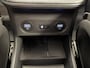 Hyundai Ioniq 5 Uniq 305PK AWD 73kWh SOH100% WARMTEPOMP NAVI LED 360CAM HUD LEDER ADAPTIVE CRUISE CLIMATE