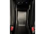 Hyundai Ioniq 5 Uniq 305PK AWD 73kWh SOH100% WARMTEPOMP NAVI LED 360CAM HUD LEDER ADAPTIVE CRUISE CLIMATE