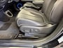 Hyundai Ioniq 5 Uniq 305PK AWD 73kWh SOH100% WARMTEPOMP NAVI LED 360CAM HUD LEDER ADAPTIVE CRUISE CLIMATE