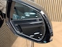 Hyundai Ioniq 5 Uniq 305PK AWD 73kWh SOH100% WARMTEPOMP NAVI LED 360CAM HUD LEDER ADAPTIVE CRUISE CLIMATE