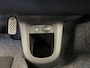 Hyundai Ioniq 5 Uniq 305PK AWD 73kWh SOH100% WARMTEPOMP NAVI LED 360CAM HUD LEDER ADAPTIVE CRUISE CLIMATE