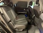 Hyundai Ioniq 5 Uniq 305PK AWD 73kWh SOH100% WARMTEPOMP NAVI LED 360CAM HUD LEDER ADAPTIVE CRUISE CLIMATE