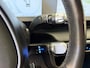 Hyundai Ioniq 5 Uniq 305PK AWD 73kWh SOH100% WARMTEPOMP NAVI LED 360CAM HUD LEDER ADAPTIVE CRUISE CLIMATE