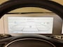 Hyundai Ioniq 5 Uniq 305PK AWD 73kWh SOH100% WARMTEPOMP NAVI LED 360CAM HUD LEDER ADAPTIVE CRUISE CLIMATE
