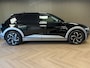 Hyundai Ioniq 5 Uniq 305PK AWD 73kWh SOH100% WARMTEPOMP NAVI LED 360CAM HUD LEDER ADAPTIVE CRUISE CLIMATE
