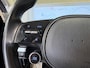 Hyundai Ioniq 5 Uniq 305PK AWD 73kWh SOH100% WARMTEPOMP NAVI LED 360CAM HUD LEDER ADAPTIVE CRUISE CLIMATE