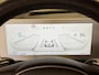 Hyundai Ioniq 5 Uniq 305PK AWD 73kWh SOH100% WARMTEPOMP NAVI LED 360CAM HUD LEDER ADAPTIVE CRUISE CLIMATE